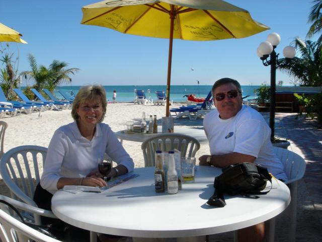 2005/01(Jan)/03(KeyWest)/640x480_2005-01-26 13-20-31.JPG